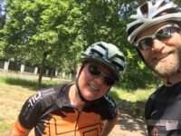 JBO - Personal Training / Referenz Claudia S.