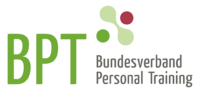 JBO - Personal Training / Mitglied im Bundesverband Personal Trainer