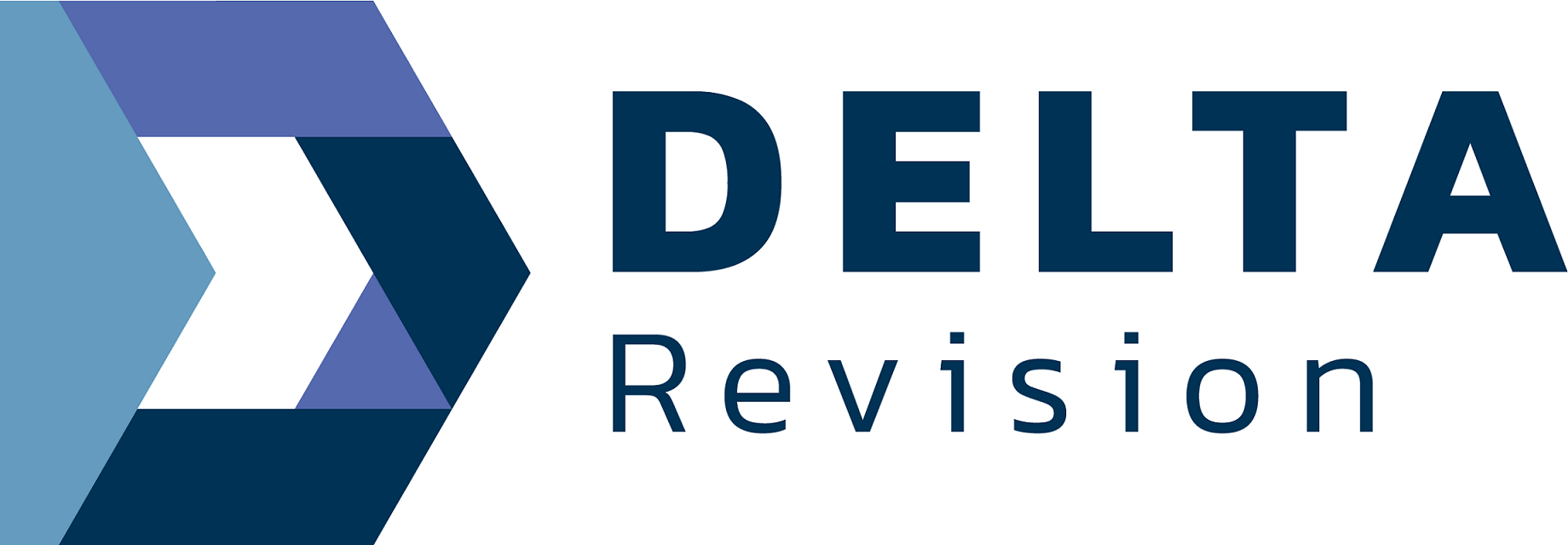 JBO - Personal Training / Firmenfitness Delta Revision