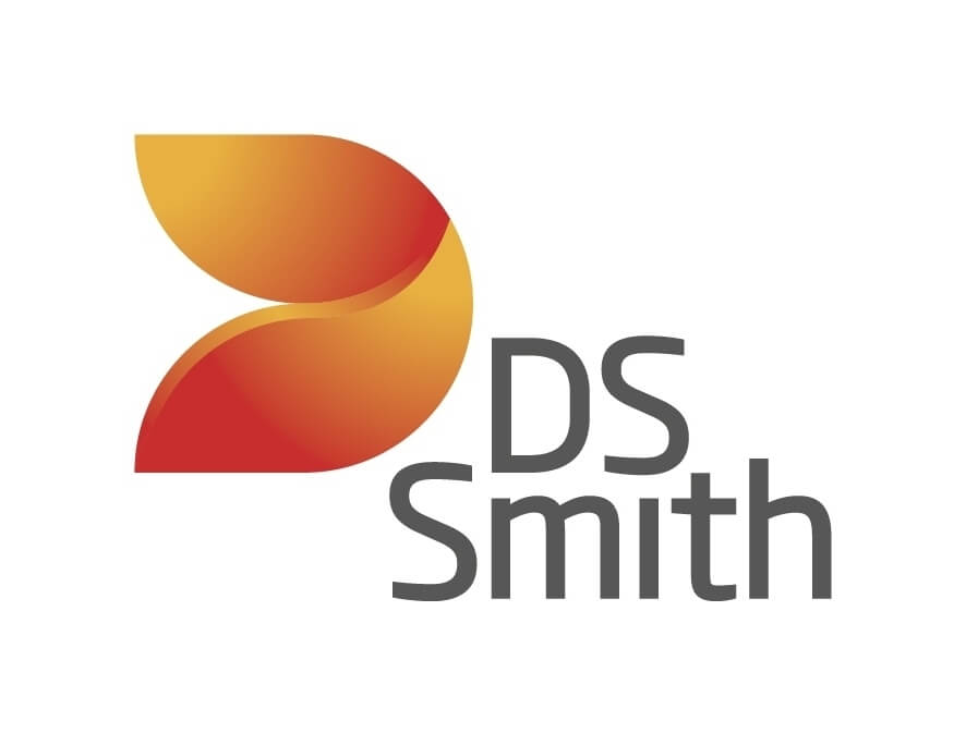 JBO - Personal Training DS Smith