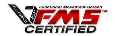 JBO - Personal Training / FMS-Certified