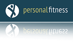 JBO - Personal Training / Kooperationspartner personalfitness