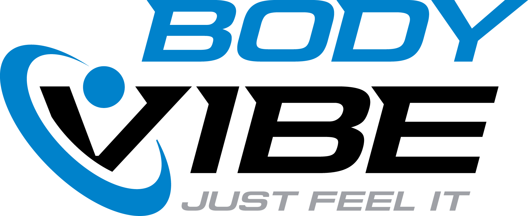 JBO - Personal Training - Body Vibe