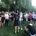 JBO Personaltraining - Personal Training