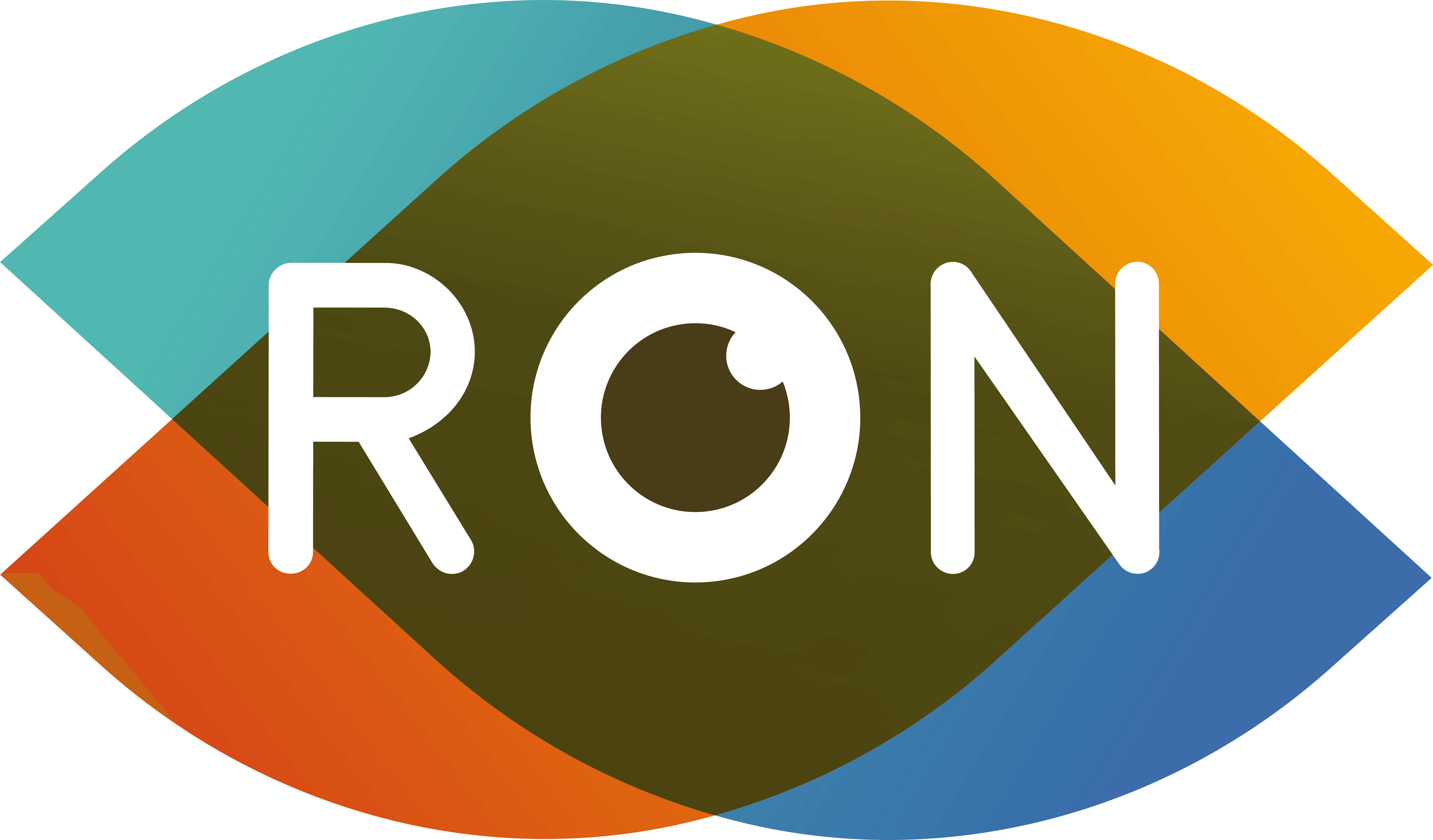 JBO - Personal Training Kooperationspartner RON TV