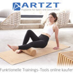 JBO - Personal Training Artzt