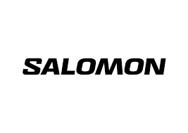 JBO - Personal Training SALOMON