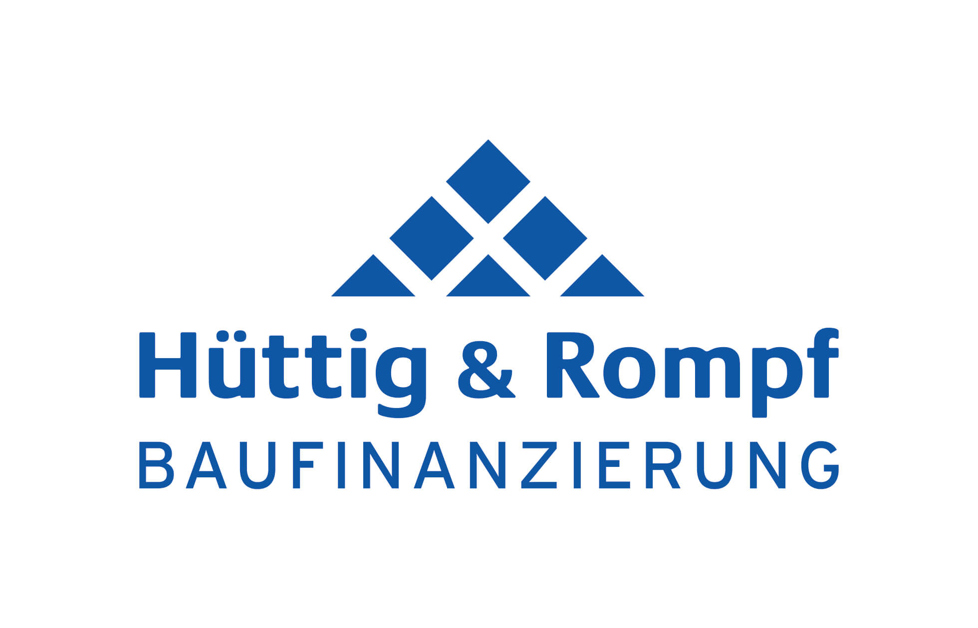 Firmenfitness Kooperationspartner Hüttig & Rompf Mannheim