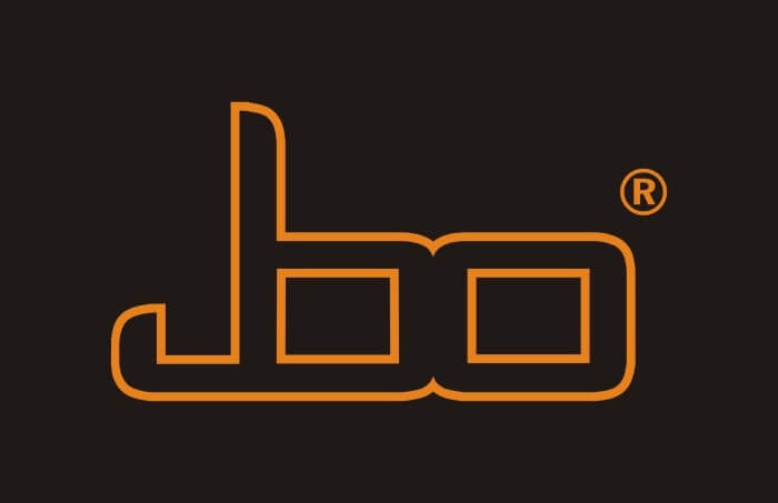 Lauftreff Mannheim - Heidelberg - Weinheim by JBO - Personal Training