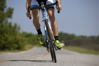 Training, Radtraining, MTB Rennrad, JBO - Personal Training, Raum Mannheim & Heidelberg