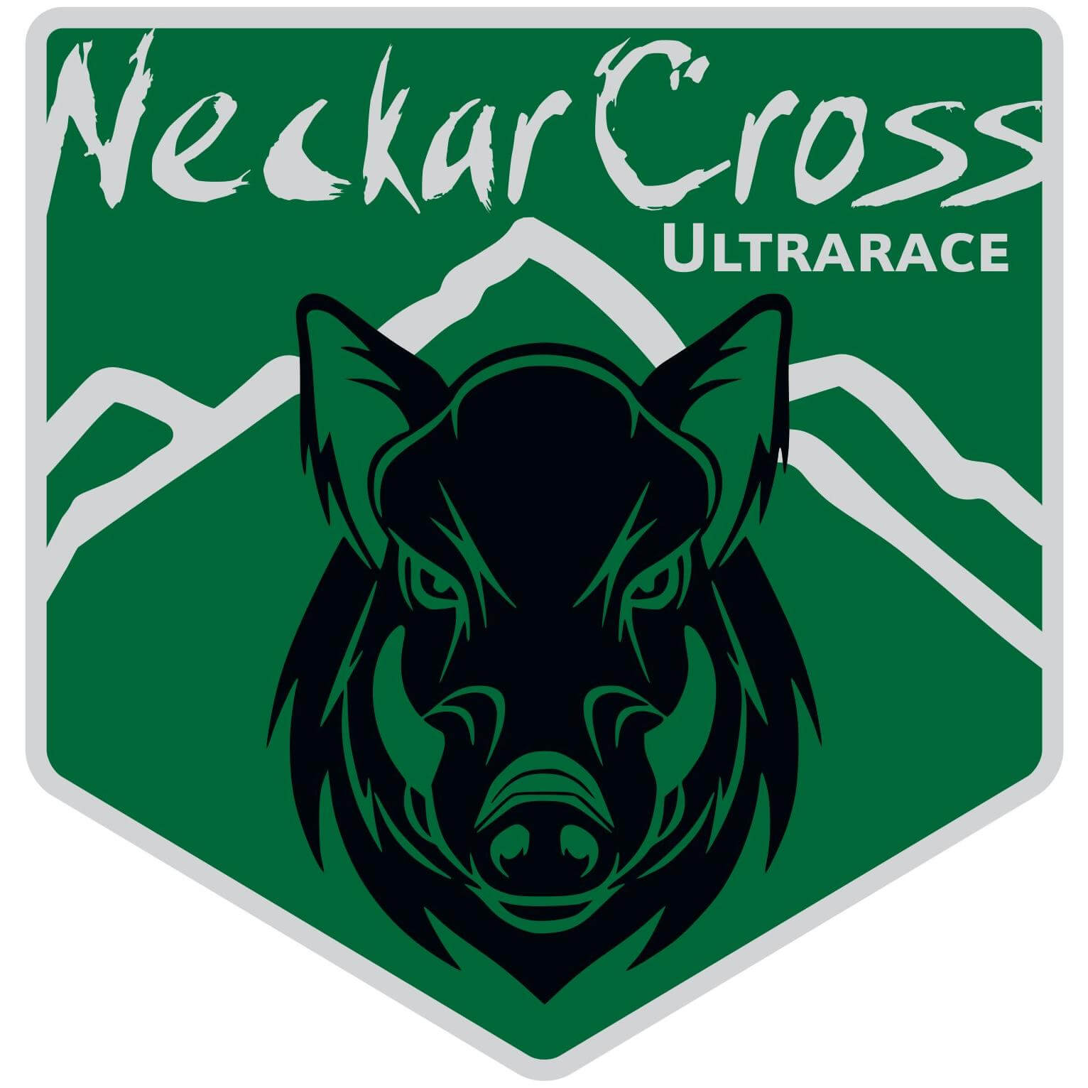 Lauftreff Mannheim - Heidelberg - Weinheim by Neckarcross Trailrunning & JBO - Personal Training